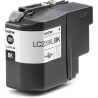 Brother LC-229XLBK TONER S.HIGH BLACK