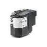 Brother LC-229XLBK TONER S.HIGH BLACK
