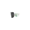 Lexmark Corporate | 74C2SYE | Laser Toner Cartridge | Yellow