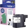 Brother LC-227XLBK TONER HIGH BLACK