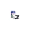 Brother LC227XLBK ink black 1200pages