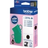 Brother LC227XLBK ink black 1200pages