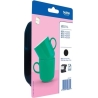 Brother LC227XLBK ink black 1200pages