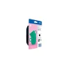 Brother LC227XLBK ink black 1200pages