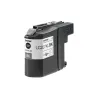 Brother LC227XLBK ink black 1200pages