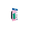 Brother LC227XLBK ink black 1200pages