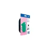 Brother LC227XLBK ink black 1200pages