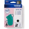 Brother LC227XLBK ink black 1200pages