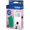 Brother LC-227XLBK TONER HIGH BLACK