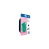 Brother LC-227XLBK TONER HIGH BLACK
