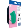 Brother LC227XLBK ink black 1200pages