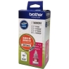 Brother BT5000M | Ink Cartridge | Magenta