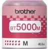 Brother BT5000M | Ink Cartridge | Magenta