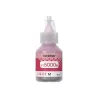 Brother BT5000M MAGENTA INK BOTTLE 5000P
