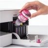 Brother BT5000M | Ink Cartridge | Magenta