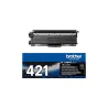 Brother TN421BK | Toner cartridge | Black