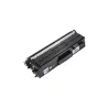 Brother TN421BK | Toner cartridge | Black
