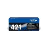 Brother TN421BK | Toner cartridge | Black