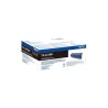 Brother TN421BK | Toner cartridge | Black