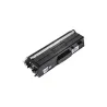Brother TN421BK | Toner cartridge | Black