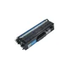 Brother TN-421C CYAN TONER, 1,800P