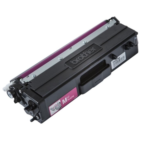 Brother TN421M | Toner cartridge | Magenta