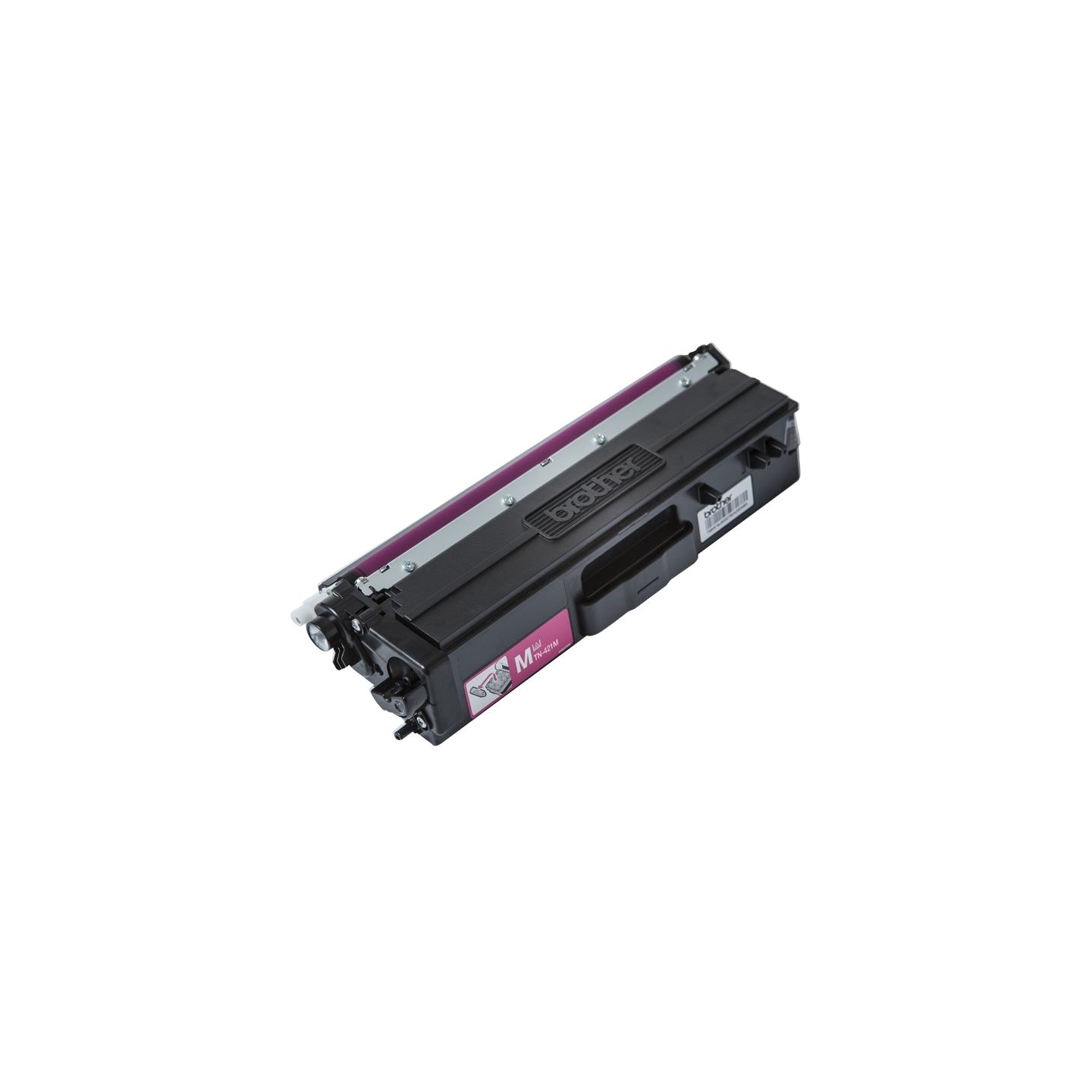 Brother TN421M | Toner cartridge | Magenta