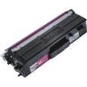 Brother TN421M | Toner cartridge | Magenta