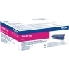 Brother TN421M | Toner cartridge | Magenta