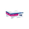 Brother TN421M | Toner cartridge | Magenta