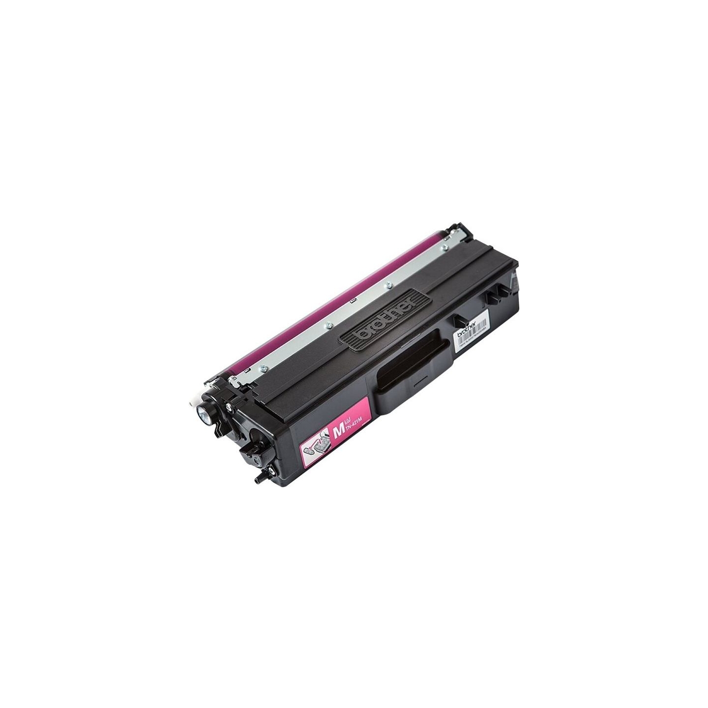 Brother TN421M | Toner cartridge | Magenta