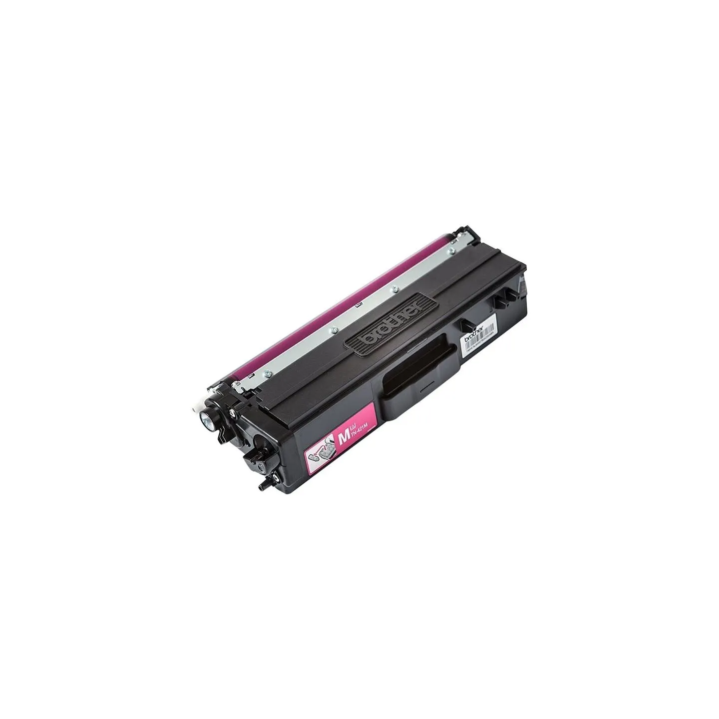 Brother TN421M | Toner cartridge | Magenta