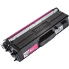 Brother TN421M | Toner cartridge | Magenta
