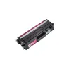 Brother TN421M | Toner cartridge | Magenta