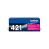 Brother TN421M | Toner cartridge | Magenta