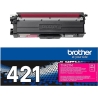 Brother TN421M | Toner cartridge | Magenta