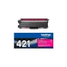 Brother TN421M | Toner cartridge | Magenta