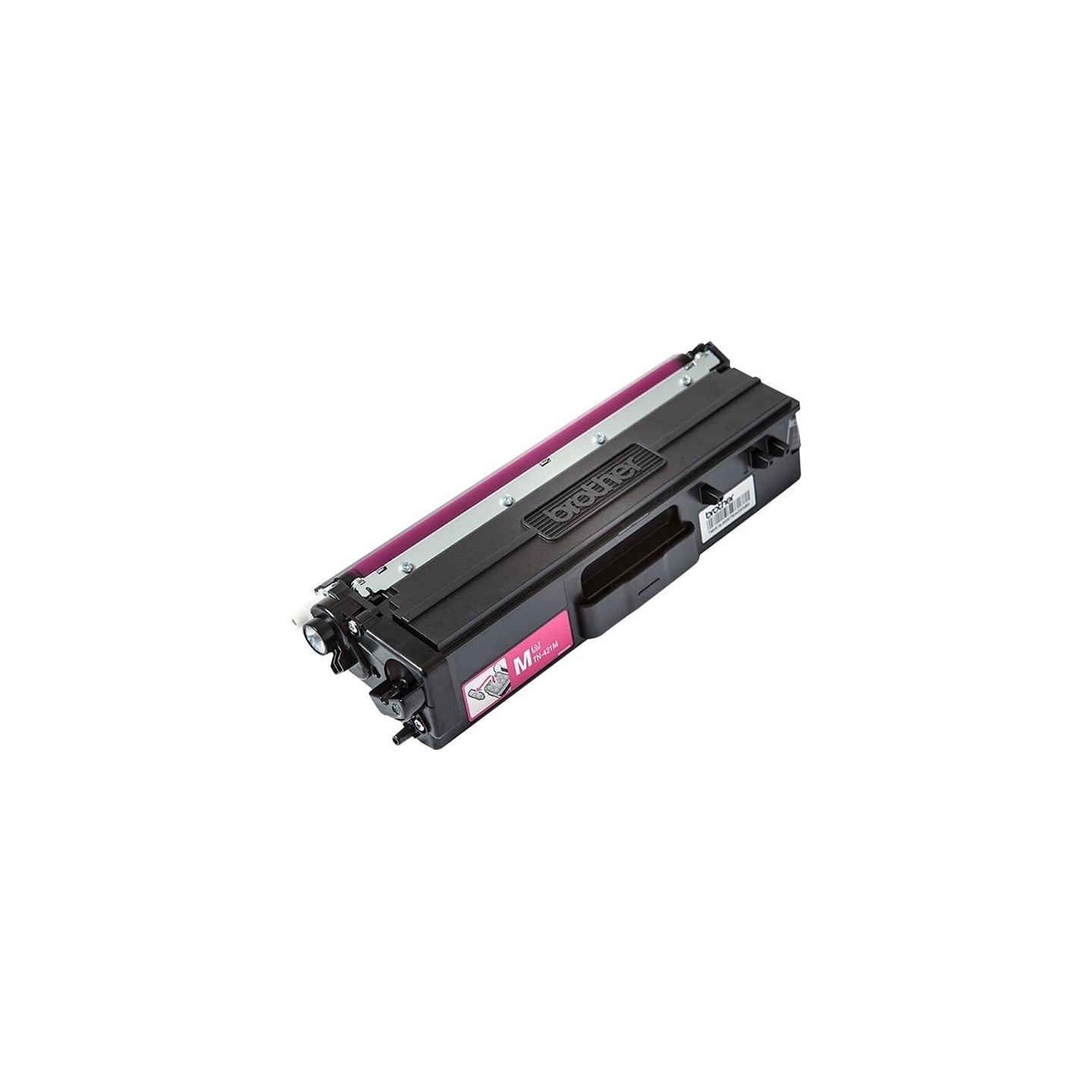 Brother TN421M | Toner cartridge | Magenta