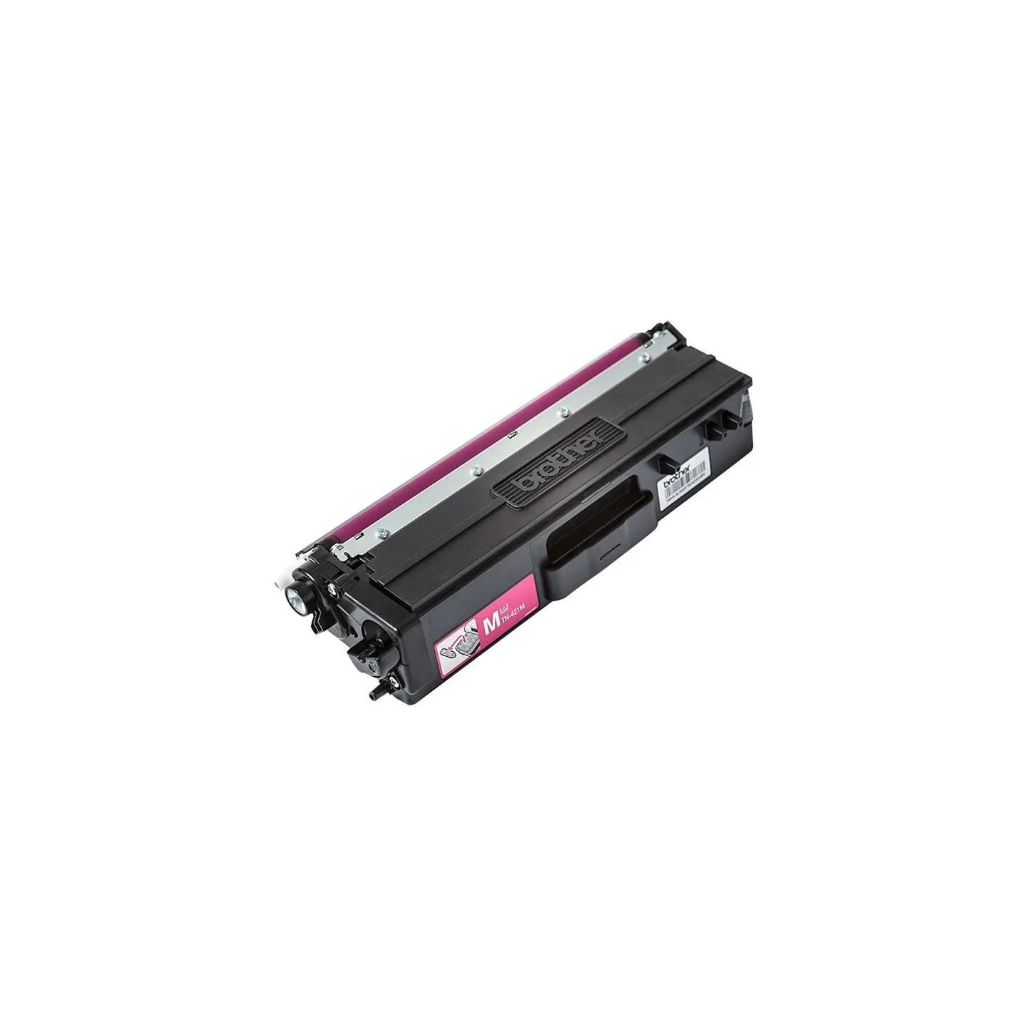 Brother TN421M | Toner cartridge | Magenta