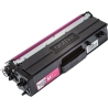 Brother TN421M | Toner cartridge | Magenta