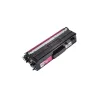 Brother TN421M | Toner cartridge | Magenta