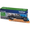 Brother TN-243C CYAN TONER CARTRIDGE, 1000P