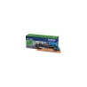 Brother TN243C | Toner cartridge | Cyan