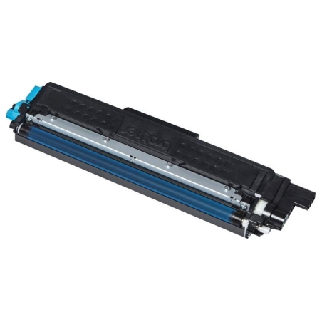 Brother TN243C | Toner cartridge | Cyan