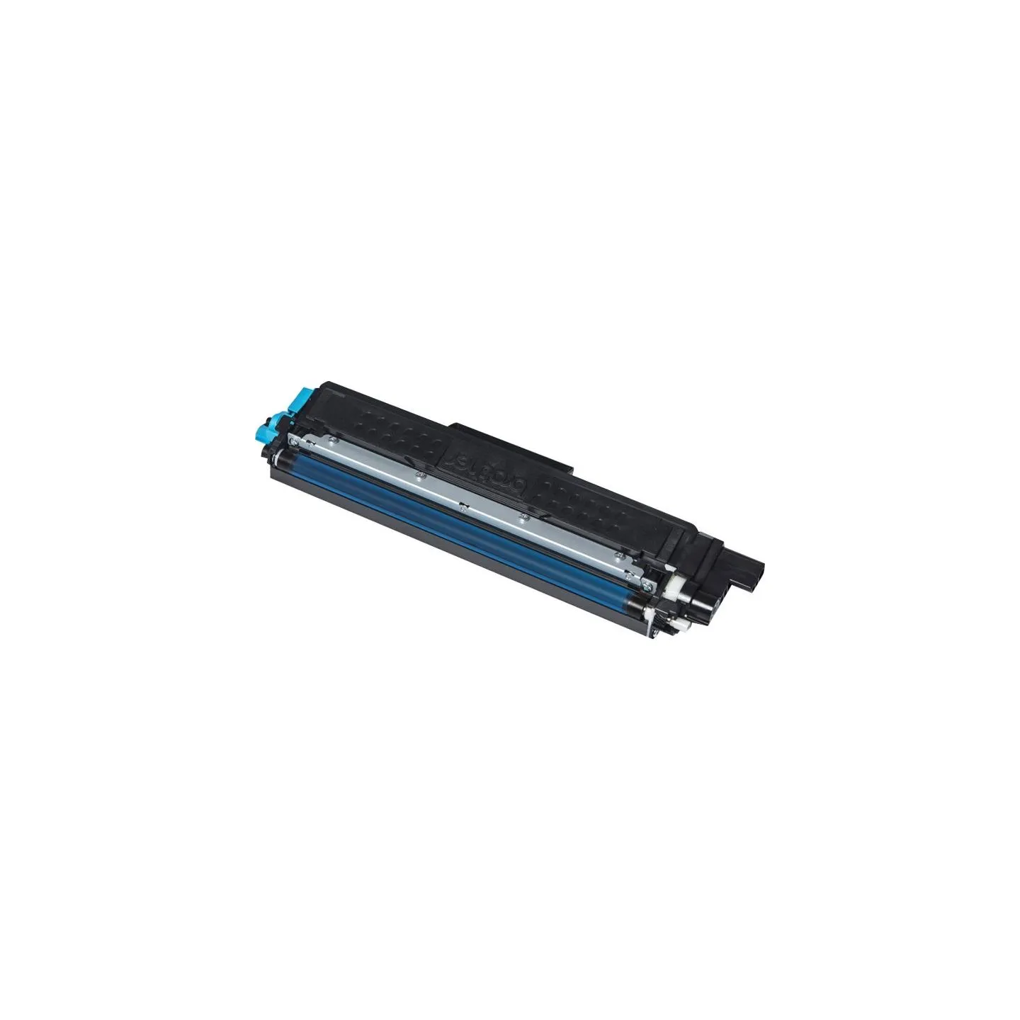 Brother TN243C | Toner cartridge | Cyan
