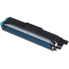 Brother TN-243C CYAN TONER CARTRIDGE, 1000P