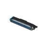 Brother TN-243C CYAN TONER CARTRIDGE, 1000P