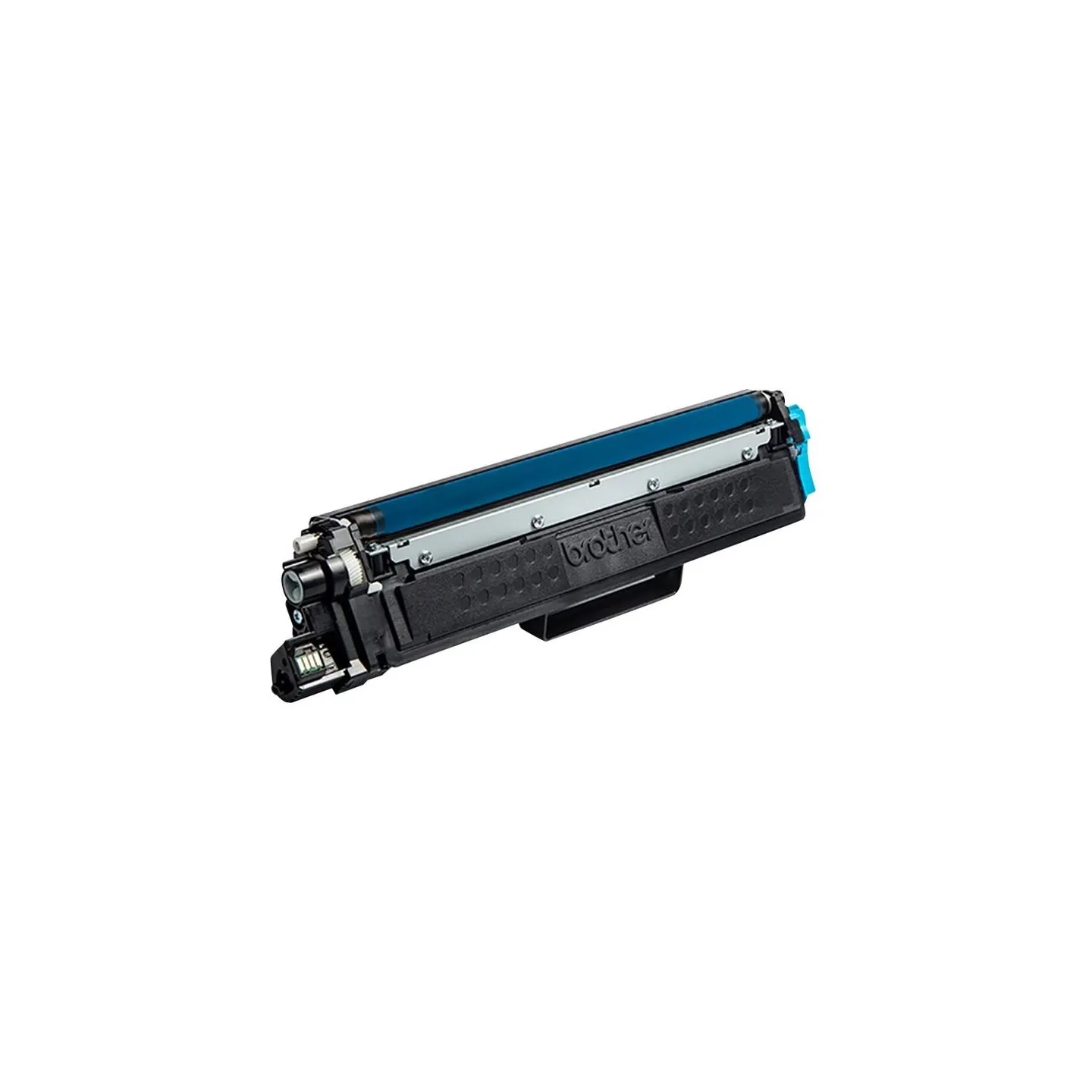 Brother TN-243C CYAN TONER CARTRIDGE, 1000P