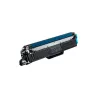 Brother TN-243C CYAN TONER CARTRIDGE, 1000P