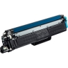 Brother TN243C | Toner cartridge | Cyan